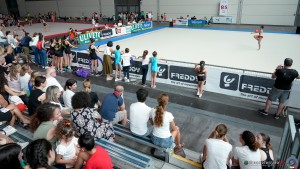 rimini varie sfe08981 copia simone ferraro ph